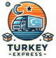 Bahsegel Turkey Express – Türkiye Geneli Taşımacılık ve Nakliye Hizmetlerinde Güvenilir Ortağınız